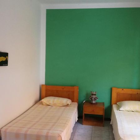 Aldeia Jerome Paul Exterior foto