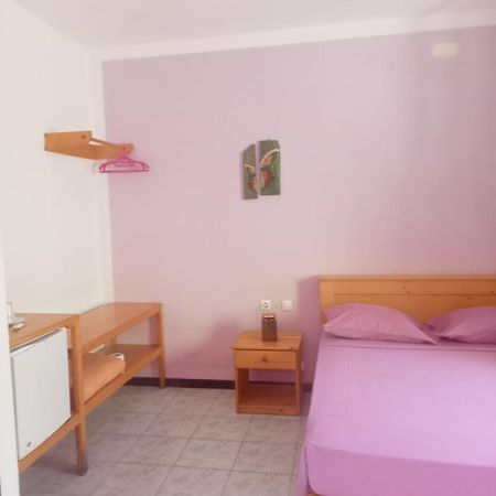 Aldeia Jerome Paul Exterior foto