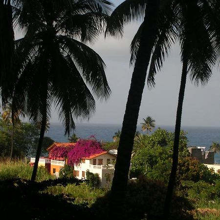 Aldeia Jerome Paul Exterior foto