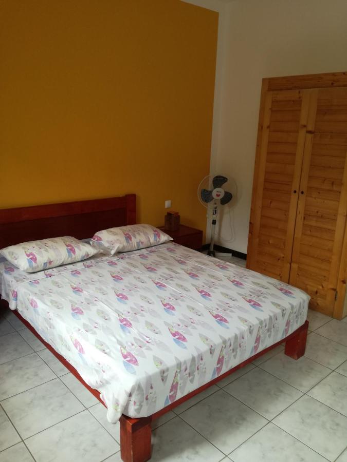 Aldeia Jerome Paul Exterior foto