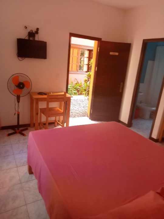Aldeia Jerome Paul Exterior foto