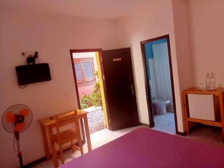 Aldeia Jerome Paul Exterior foto
