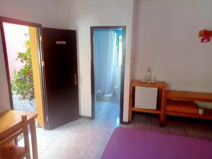 Aldeia Jerome Paul Exterior foto
