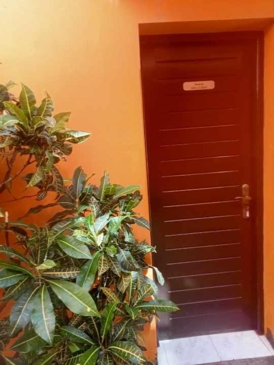 Aldeia Jerome Paul Exterior foto