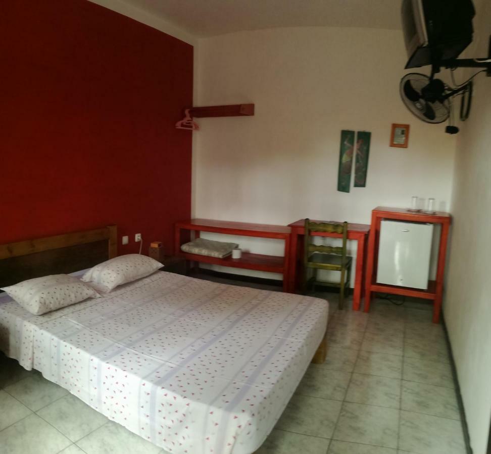 Aldeia Jerome Paul Exterior foto