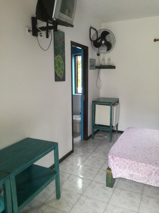 Aldeia Jerome Paul Exterior foto