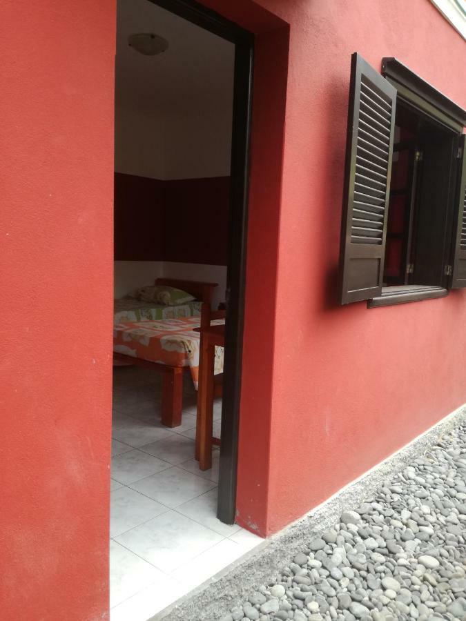 Aldeia Jerome Paul Exterior foto