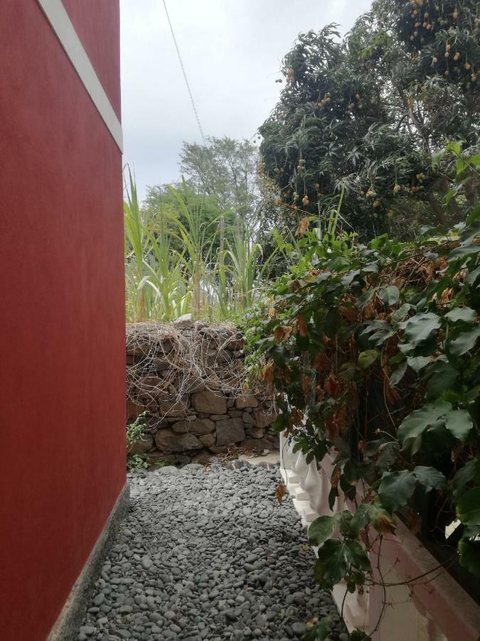 Aldeia Jerome Paul Exterior foto